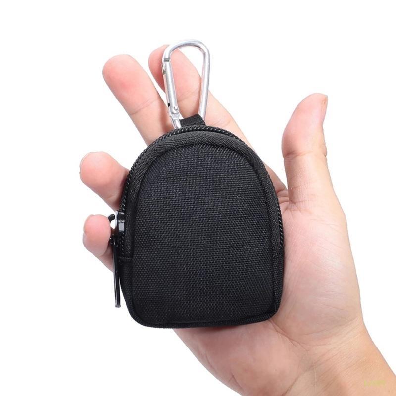 Edc Carry Case - 1 Adet Taşınabilir Açık Hava Anahtar