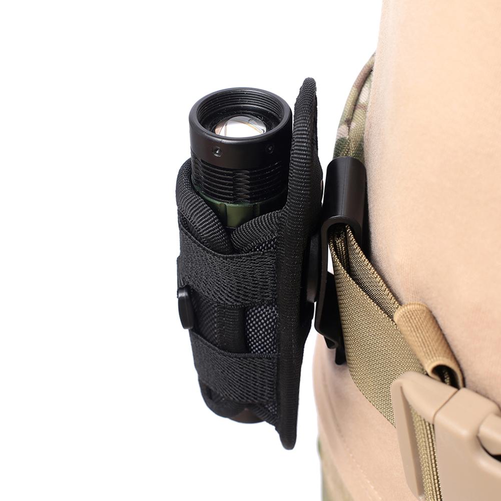 Açık Taktik Avcılık 360 Derece - Edc Carry Case incelemesi ve fiyatı