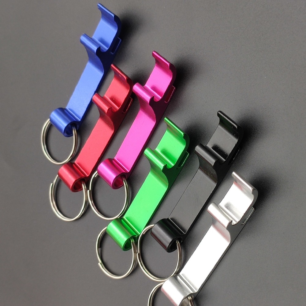 Özel Adlı Şişe Açacağı Bira An - Bottle Opener Keyring incelemesi ve fiyatı