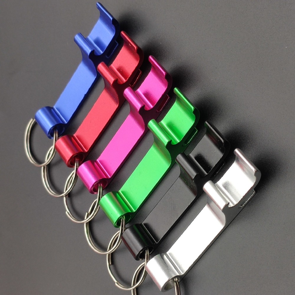 Özel Adlı Şişe Açacağı Bira An - Bottle Opener Keyring incelemesi ve fiyatı