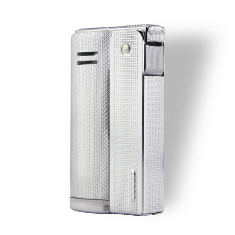 IMCO 6800 Vintage Yağlı Çakmak - Lighter Insert Zippo incelemesi ve fiyatı