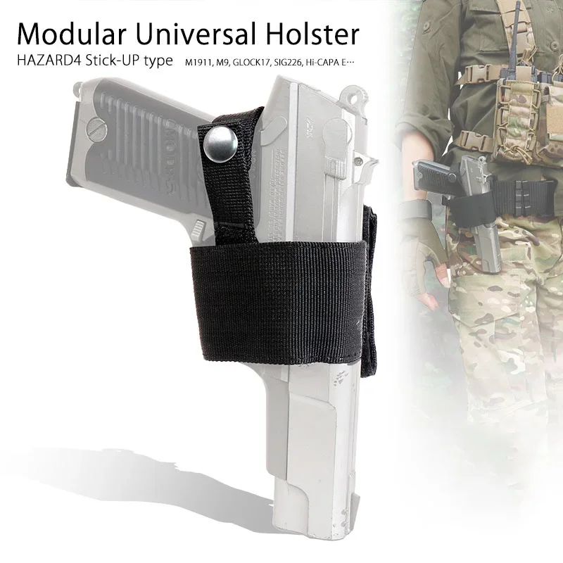 Gizli Taşıma Tabanca Kılıfı Ko - Edc Carry Pistols incelemesi ve fiyatı