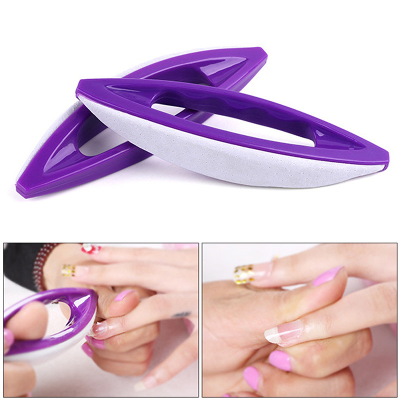 50g Nail Art Parlatıcı Krem Ve - Nail File Titanium incelemesi ve fiyatı