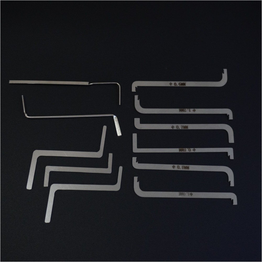 23 adet/lot Çıkarma Aleti Anah - Bottle Opener Keyring incelemesi ve fiyatı