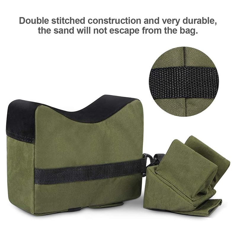 Askeri Kamuflaj Molle Kılıfı Ç - Edc Carry Case incelemesi ve fiyatı