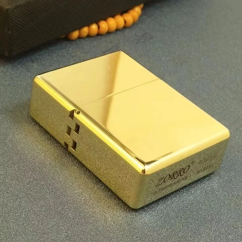 ZORRO 912S Ağır Hizmet Tipi Pi - Lighter Insert Zippo incelemesi ve fiyatı