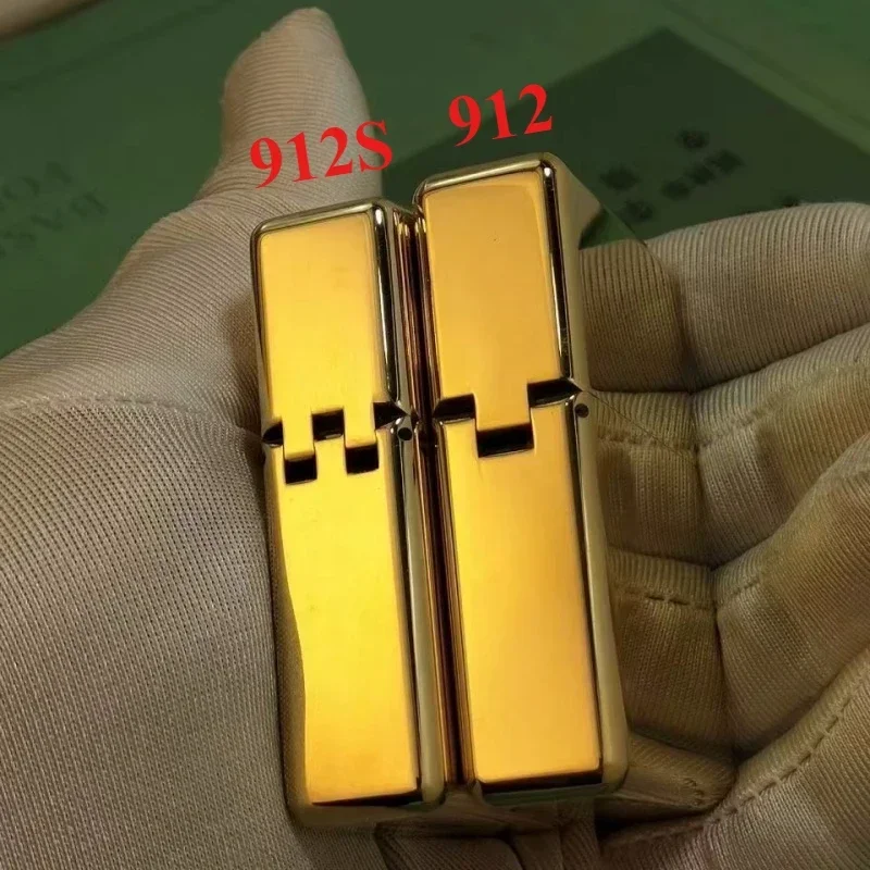 ZORRO 912S Ağır Hizmet Tipi Pi - Lighter Insert Zippo incelemesi ve fiyatı