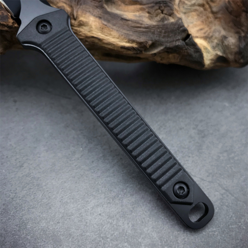 4008 EDC Sabit Namlulu Av Bıça - Edc Daily Carry incelemesi ve fiyatı