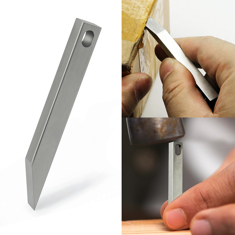 EDC levye, ağır hizmet tipi an - Edc (Every Day Carry incelemesi ve fiyatı