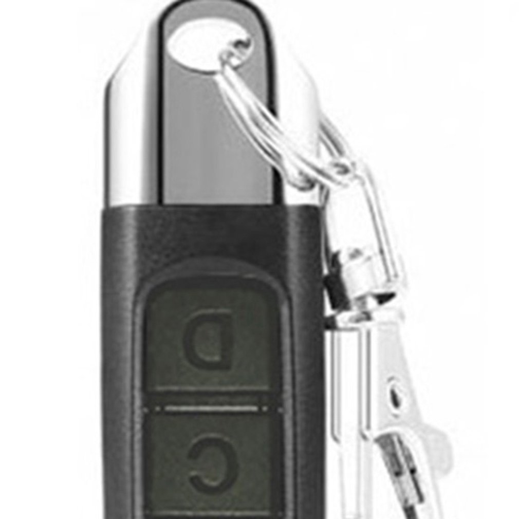 Evrensel 433 MHZ Uzaktan Kuman - Bottle Opener Keyring incelemesi ve fiyatı