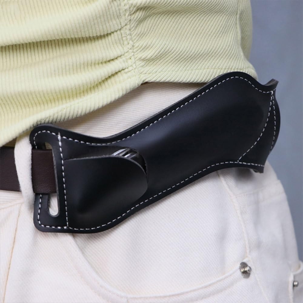 Taktiksel EDC Katlanır Bıçak K - Edc Carry Belt incelemesi ve fiyatı