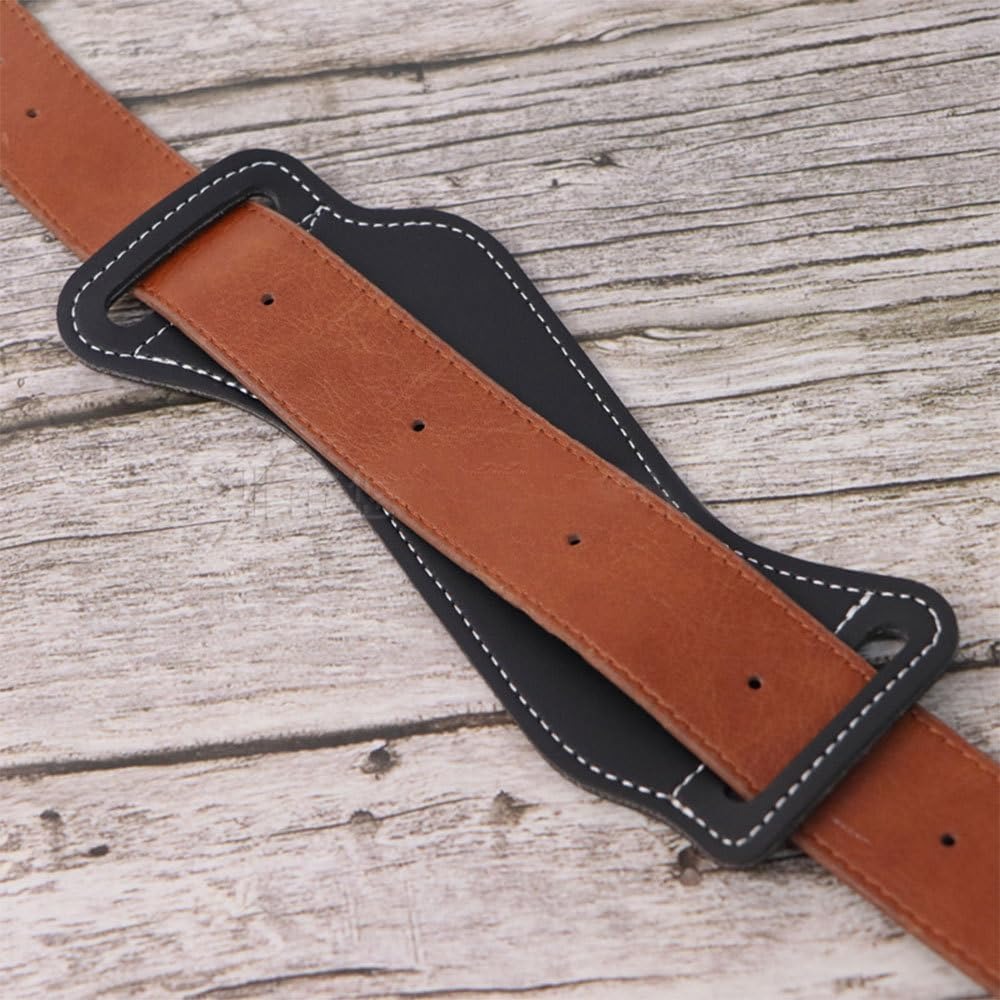 Taktiksel EDC Katlanır Bıçak K - Edc Carry Belt incelemesi ve fiyatı