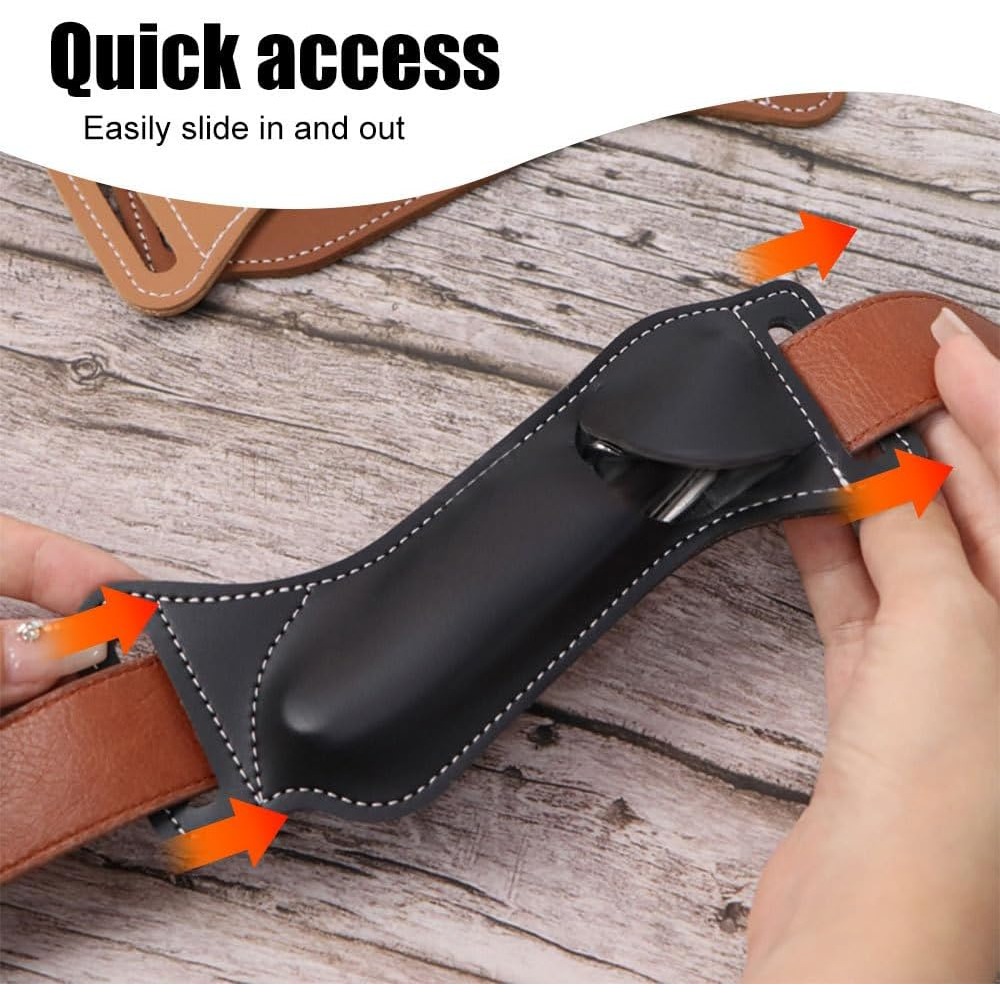 Taktiksel EDC Katlanır Bıçak K - Edc Carry Belt incelemesi ve fiyatı