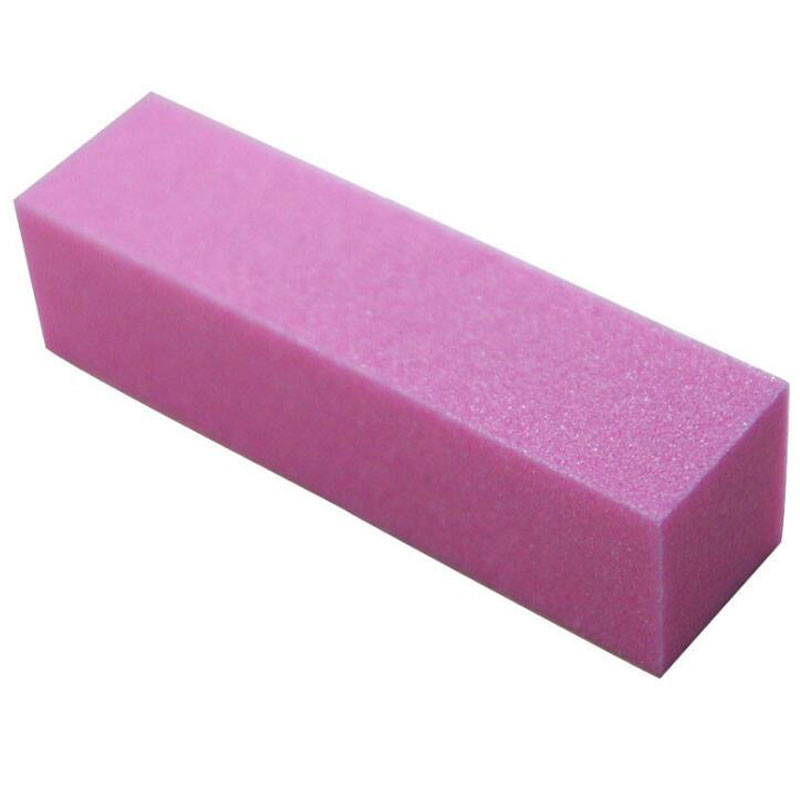 2/5/10 adet tırnak sanat zımpa - Nail File Titanium incelemesi ve fiyatı