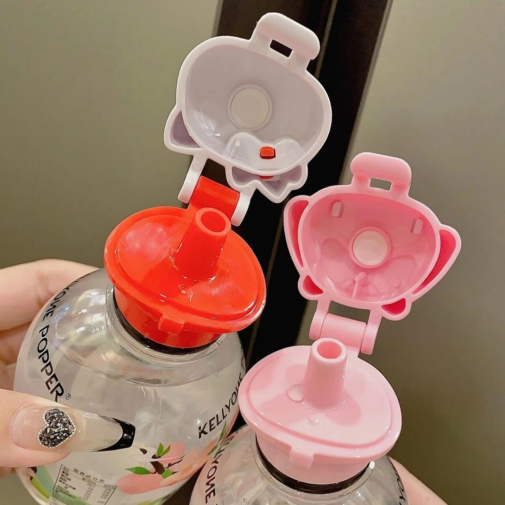 Orijinal Sanrio Şişe Kapağı Sa - Bottle Opener Keyring incelemesi ve fiyatı