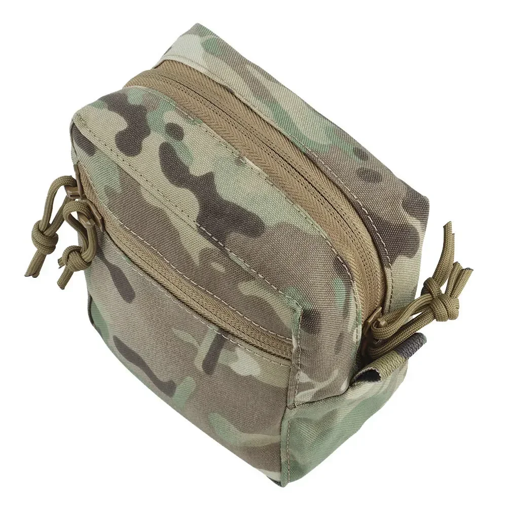 Taktik Molle Kılıfı Yönetici G - Edc Carry Belt incelemesi ve fiyatı