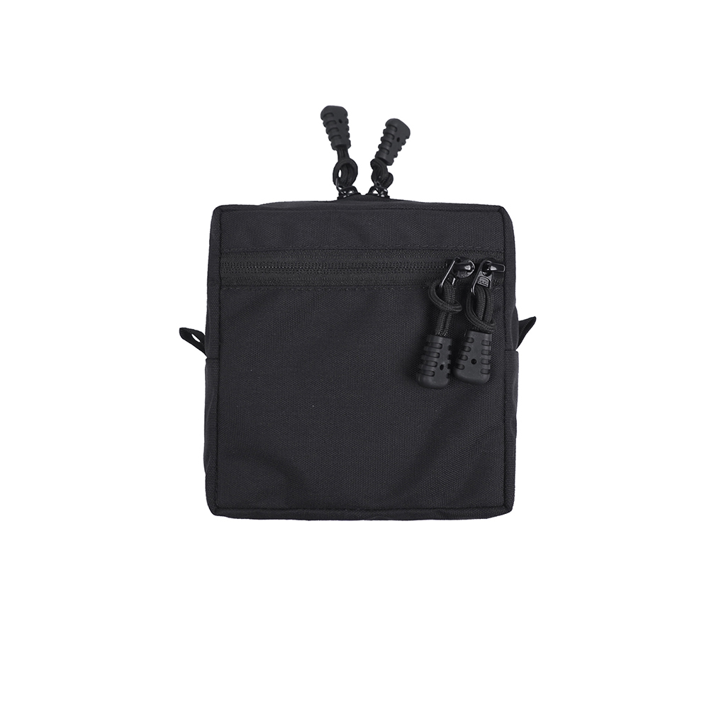 Gp Kılıfı Genel Amaçlı Yönetic - Edc Carry Belt incelemesi ve fiyatı