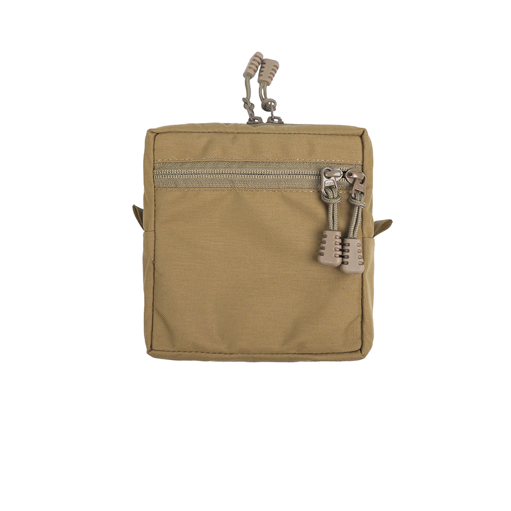 Gp Kılıfı Genel Amaçlı Yönetic - Edc Carry Belt incelemesi ve fiyatı