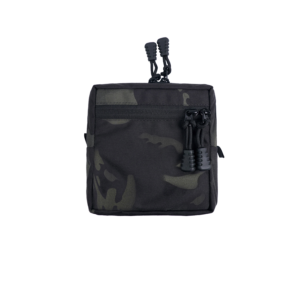 Gp Kılıfı Genel Amaçlı Yönetic - Edc Carry Belt incelemesi ve fiyatı