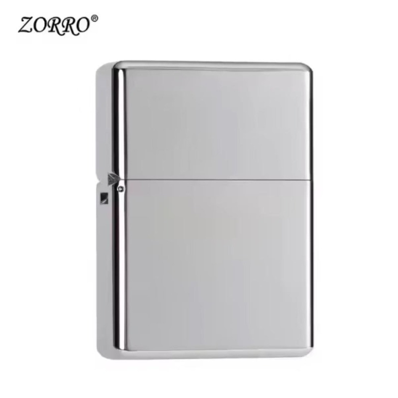 ZORRO orijinal 912/912S/915S a - Lighter Insert Zippo incelemesi ve fiyatı