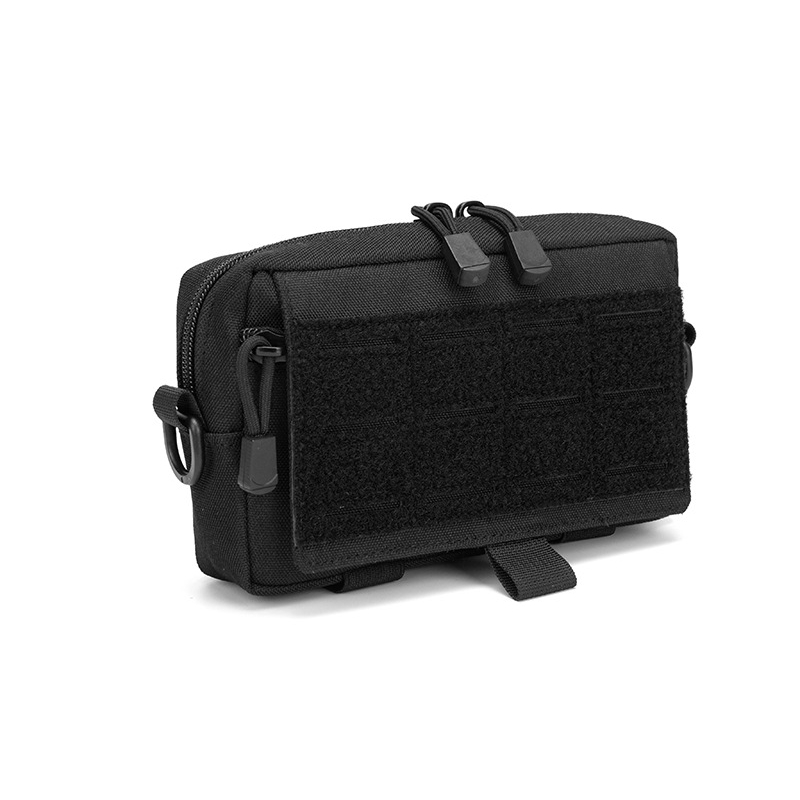 Taktik Molle Yönetici Çantası  - Edc Daily Carry incelemesi ve fiyatı