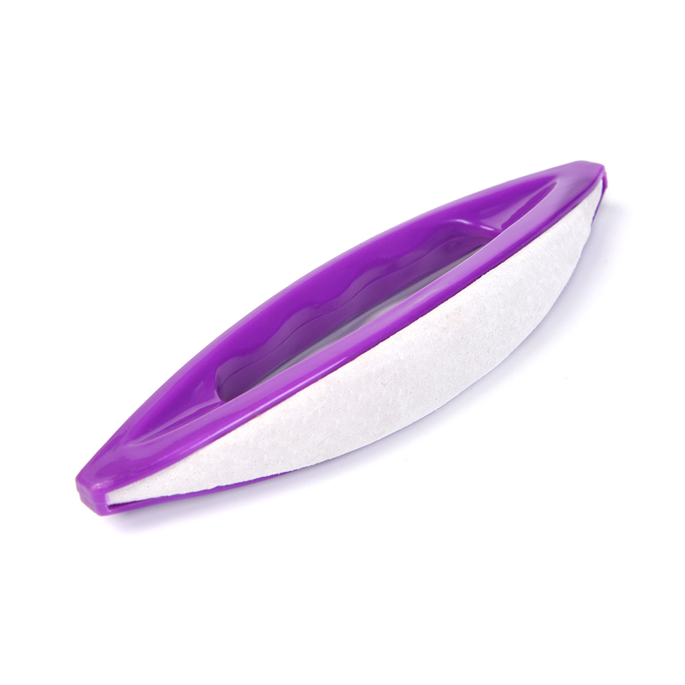 5/3/1 adet güderi tırnak tampo - Nail File Titanium incelemesi ve fiyatı