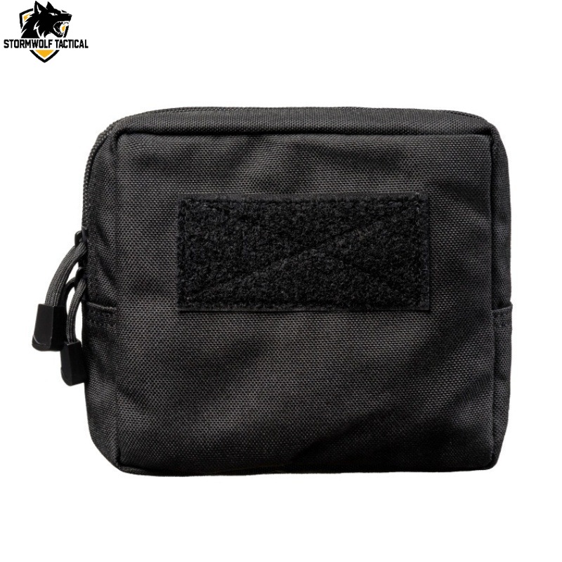 Açık Hava Sporları Bel Çantası - Edc Carry Accessories incelemesi ve fiyatı