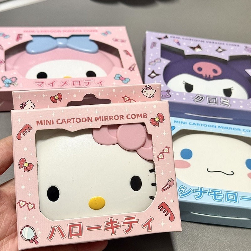 Hello Kitty'den Esinlenilmiş A - Bottle Opener Keyring incelemesi ve fiyatı