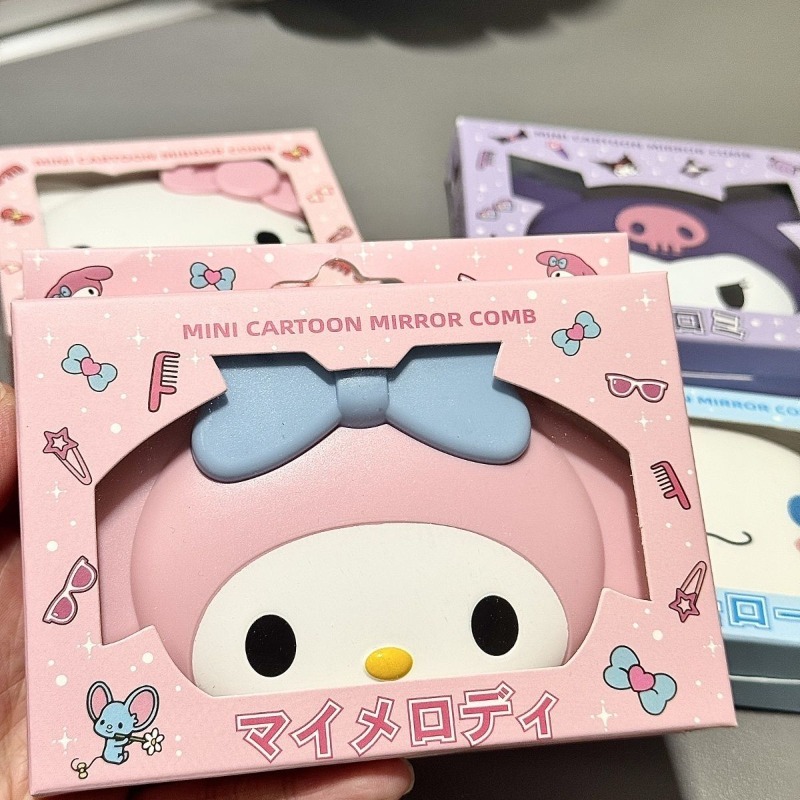 Hello Kitty'den Esinlenilmiş A - Bottle Opener Keyring incelemesi ve fiyatı