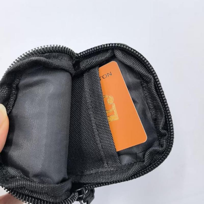 Mini EDC Kılıfı Aşınmaya Dayan - Edc Daily Carry incelemesi ve fiyatı