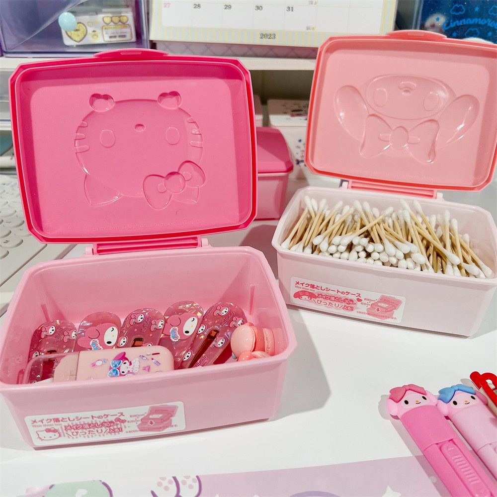 Orijinal Hello Kitty Melody To - Bottle Opener Keyring incelemesi ve fiyatı