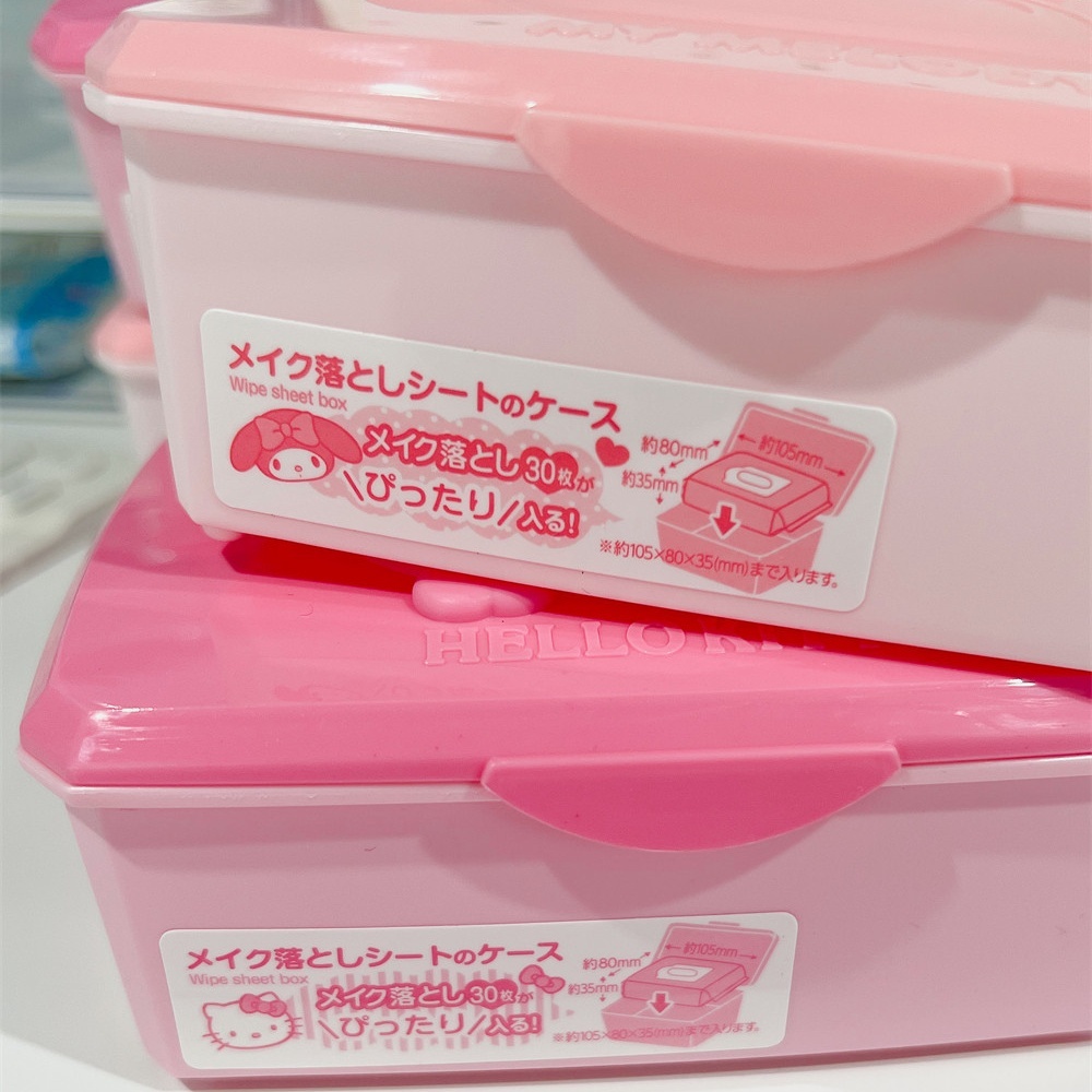 Orijinal Hello Kitty Melody To - Bottle Opener Keyring incelemesi ve fiyatı