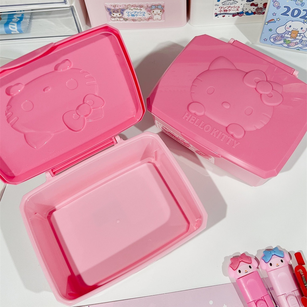 Orijinal Hello Kitty Melody To - Bottle Opener Keyring incelemesi ve fiyatı