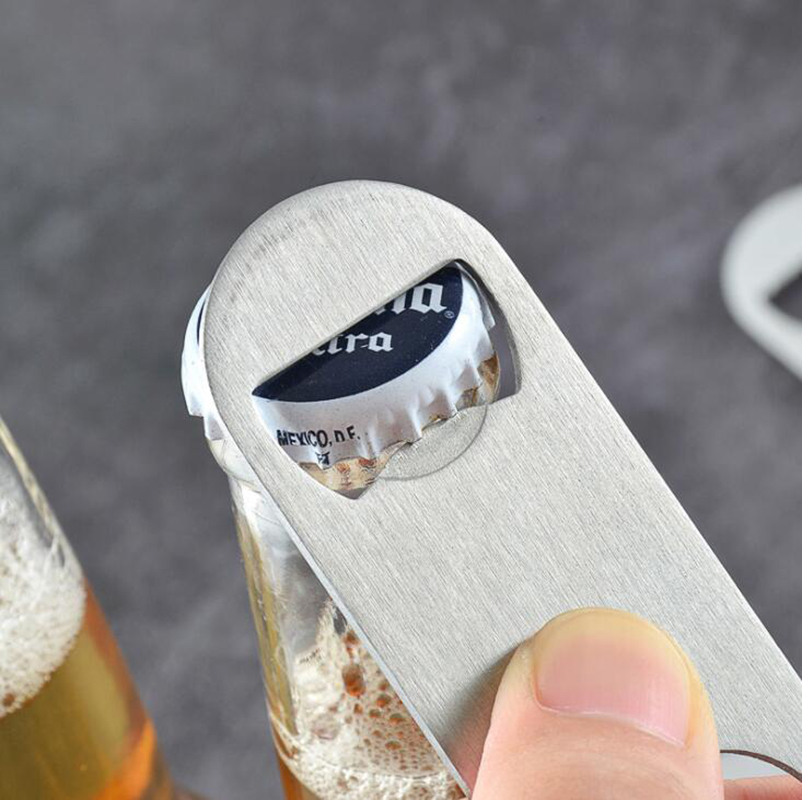 Kişiselleştirilmiş anahtarlık  - Bottle Opener Keyring incelemesi ve fiyatı