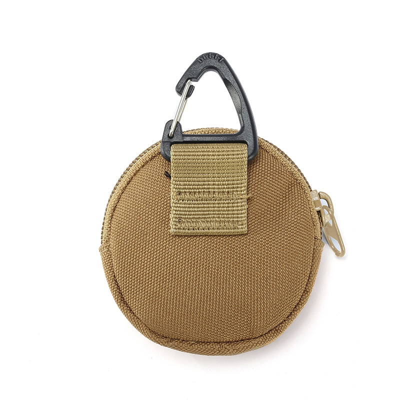Taktik EDC Erkekler Anahtar Cü - Edc Carry Case incelemesi ve fiyatı