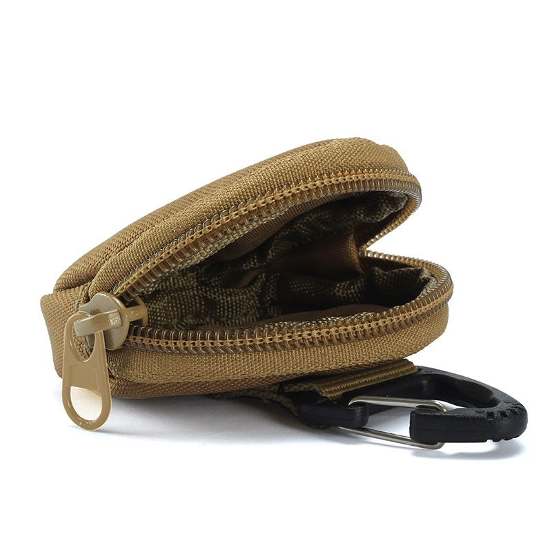 Taktik EDC Erkekler Anahtar Cü - Edc Carry Case incelemesi ve fiyatı