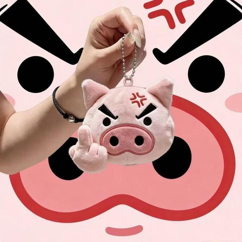 Crayon Shin-chan Karikatür Pel - Carabiner Keychain incelemesi ve fiyatı