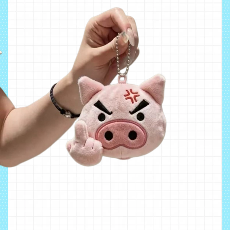 Crayon Shin-chan Karikatür Pel - Carabiner Keychain incelemesi ve fiyatı