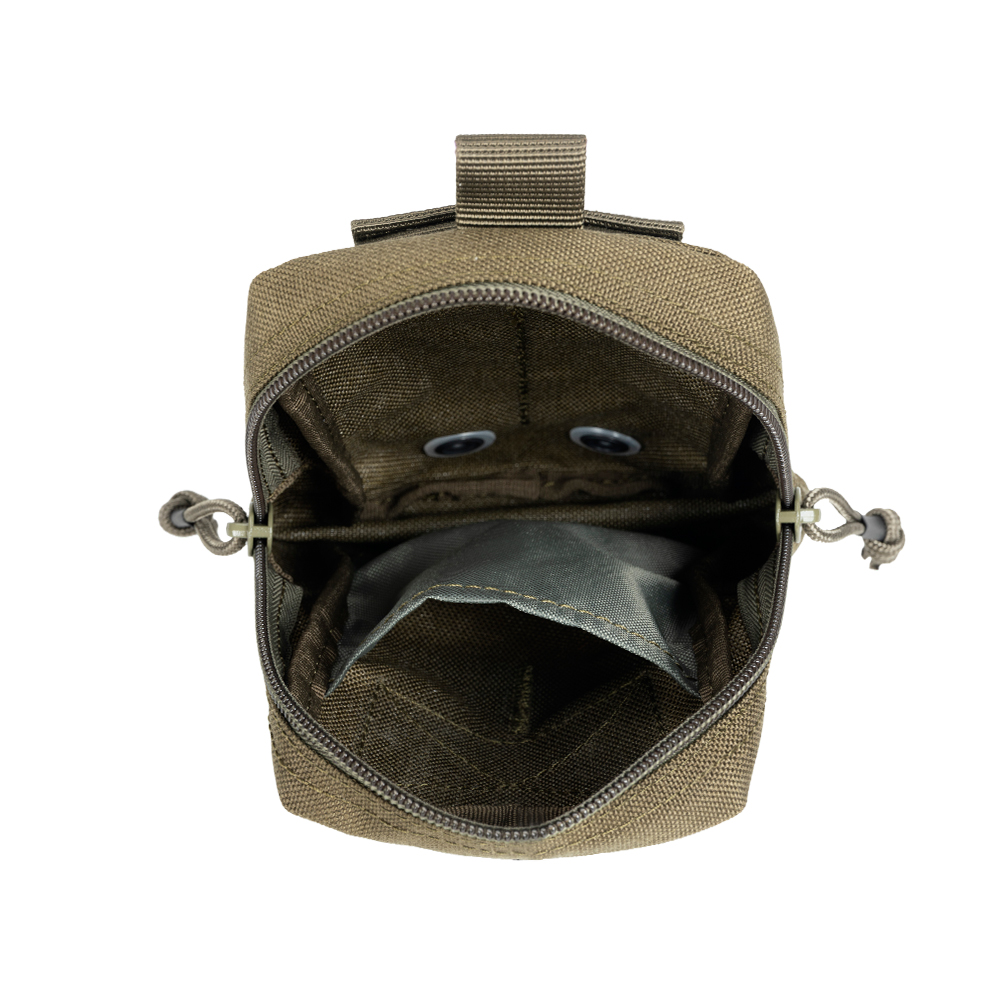 MÜKEMMEL ELITE SPANKER Taktik  - Edc Carry Case incelemesi ve fiyatı