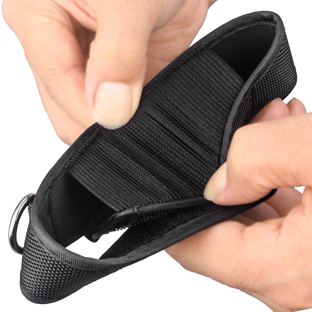 Taktik Molle El Feneri Kılıfı  - Edc Carry Case incelemesi ve fiyatı