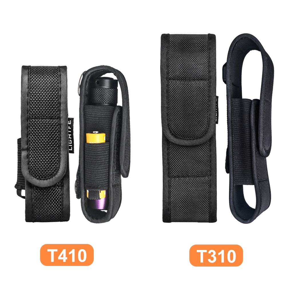 Taktik Molle El Feneri Kılıfı  - Edc Carry Case incelemesi ve fiyatı