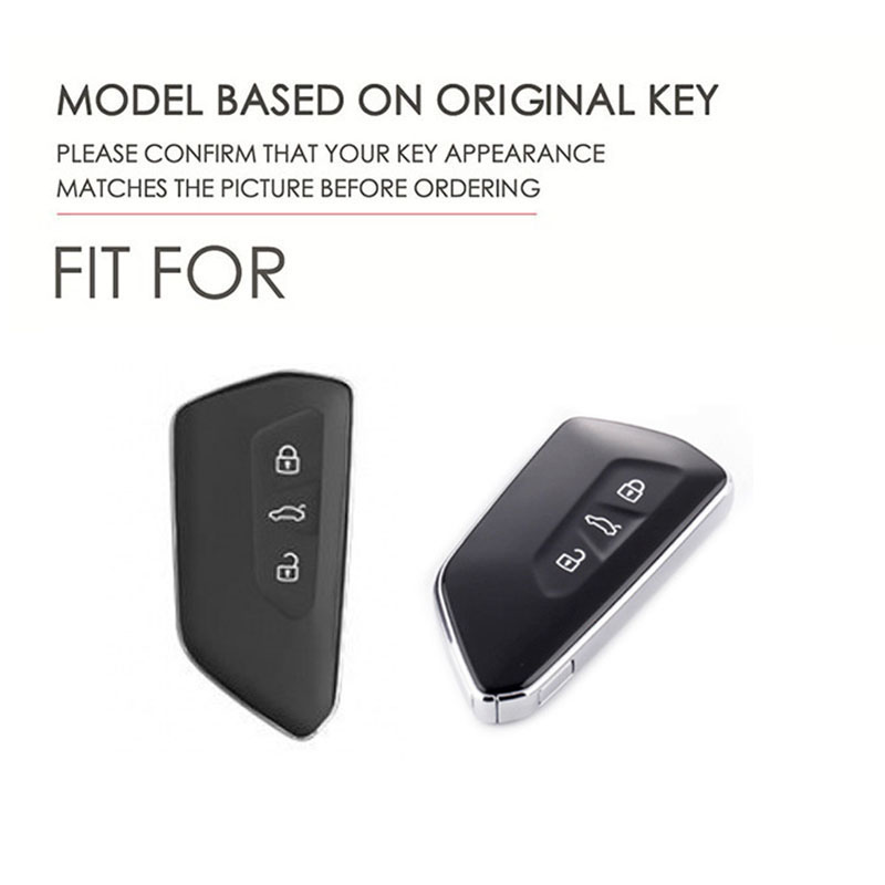 Şeffaf TPU Anahtarlık Kılıfı,  - Carabiner Keychain incelemesi ve fiyatı