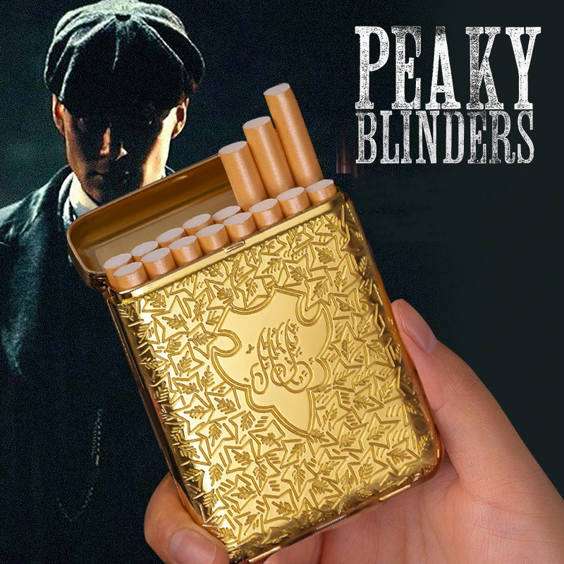 Vintage Kazınmış Sigara Tabaka - Lighter Insert Zippo incelemesi ve fiyatı