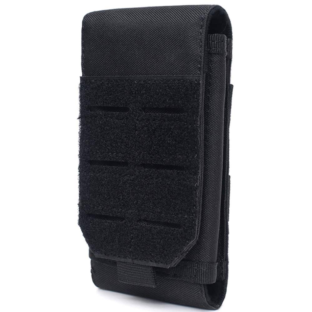 1000D Lazer Cust Molle Telefon - Edc Carry Case incelemesi ve fiyatı