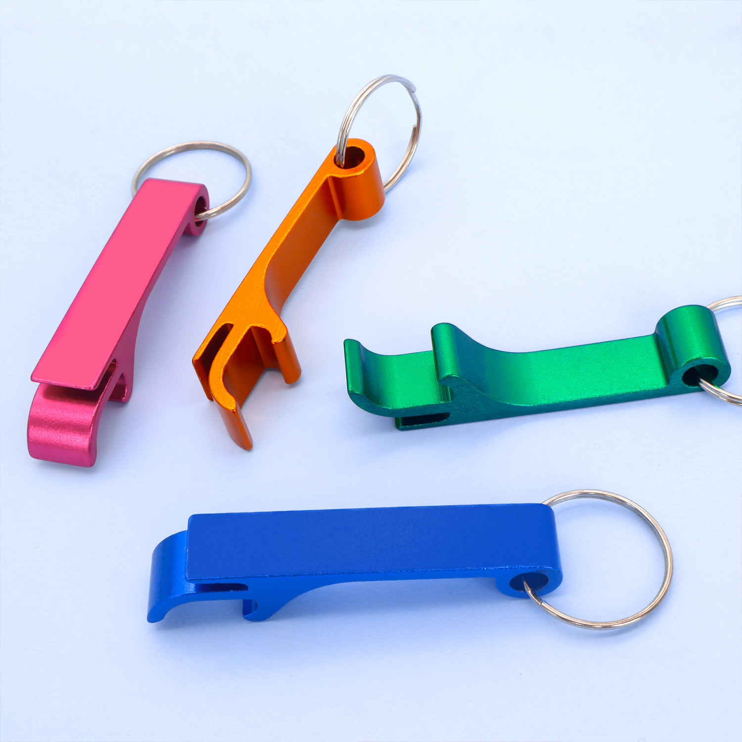 Anahtarlık Özel Logo Anahtarlı - Bottle Opener Keyring incelemesi ve fiyatı