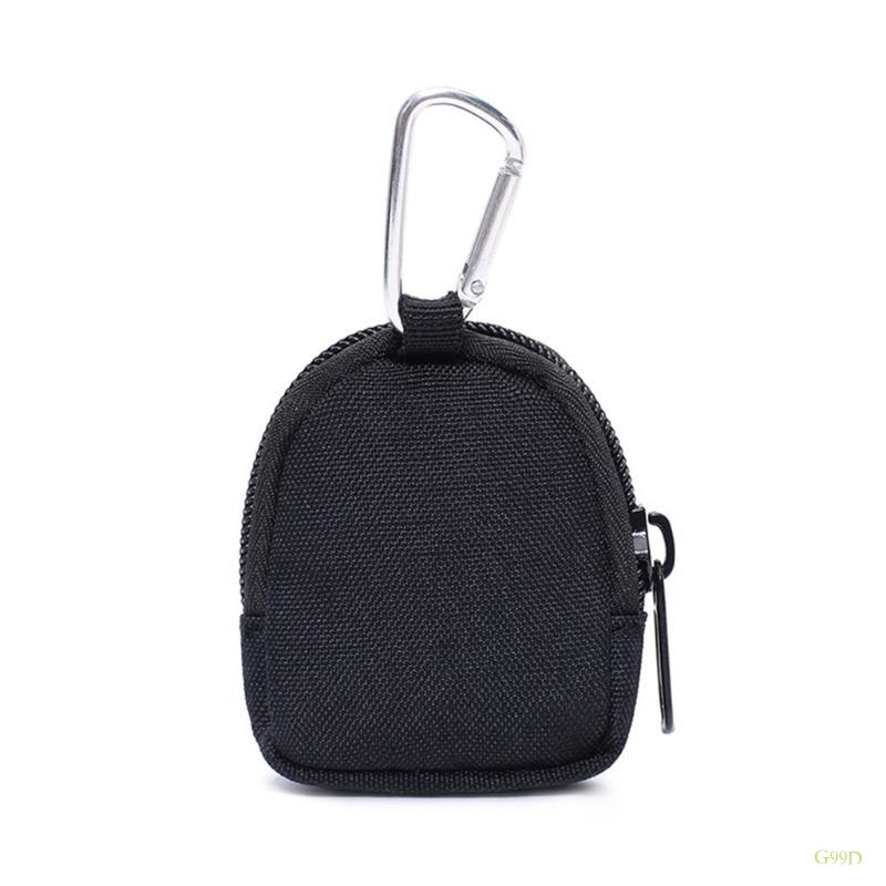 1 Adet Taşınabilir Açık Hava A - Edc Carry Case incelemesi ve fiyatı