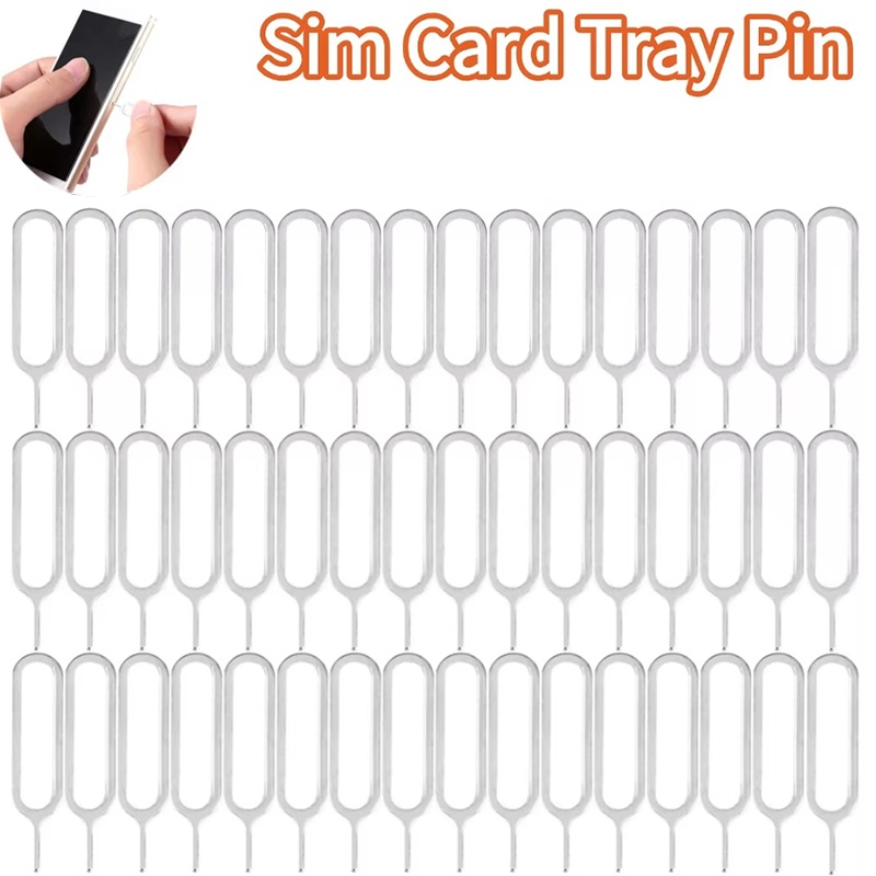 100 adet Anti-kayıp Sim Kart A - Bottle Opener Keyring incelemesi ve fiyatı