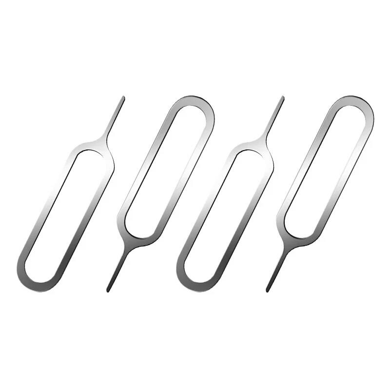 100 adet Anti-kayıp Sim Kart A - Bottle Opener Keyring incelemesi ve fiyatı