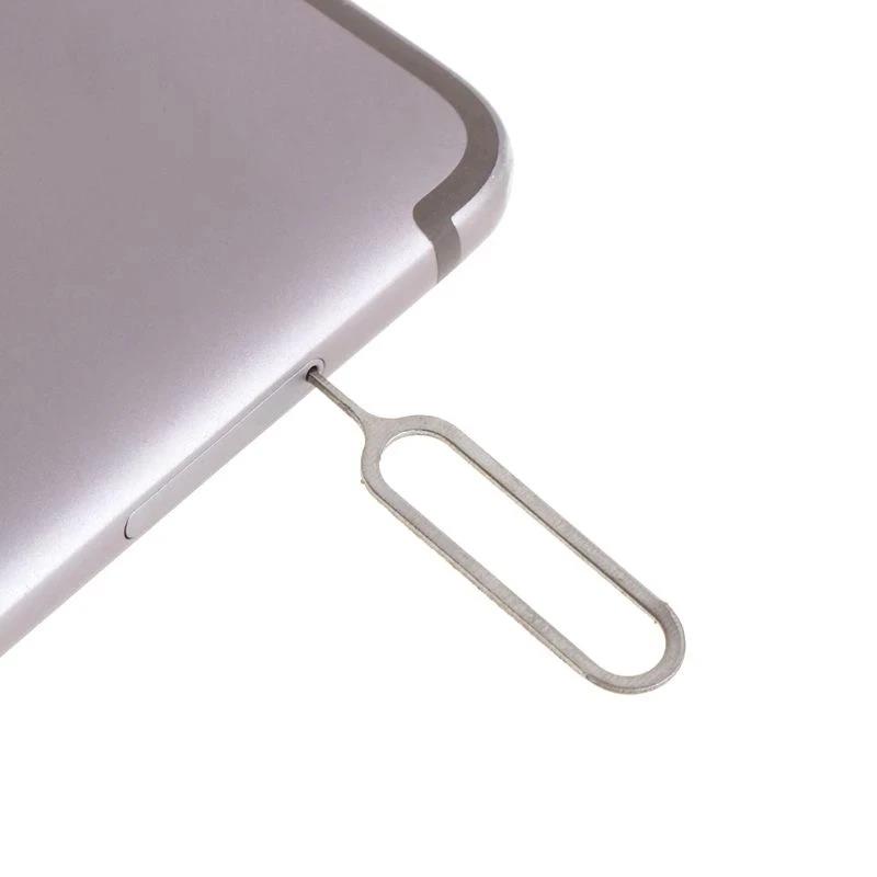 100 adet Anti-kayıp Sim Kart A - Bottle Opener Keyring incelemesi ve fiyatı
