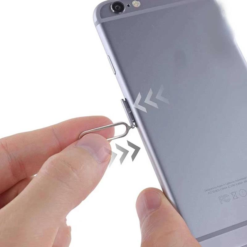 100 adet Anti-kayıp Sim Kart A - Bottle Opener Keyring incelemesi ve fiyatı